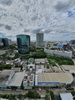 listing thumbnail image 14