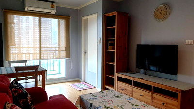 Condos for rent : ⭐ LPNSH127 ⭐ Line : @p2nproperty
