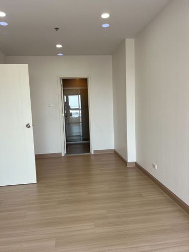 1-bed condo for sale, 45 sqm, Supalai Veranda Phasi Charoen Station