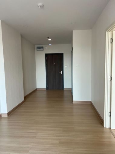 1-bed condo for sale, 45 sqm, Supalai Veranda Phasi Charoen Station