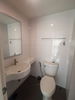listing thumbnail image 13