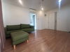 listing thumbnail image 21