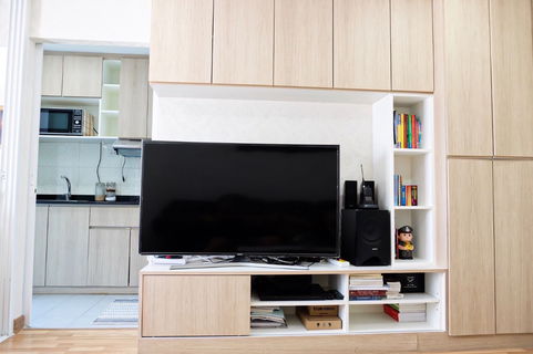 TOP110 เดอะวันพลัส@ศรีนครินทร์ 31 ตรม. ชั้น 8 ตึกเอ 1.5 ล้าน 092-597-4998