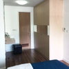 listing thumbnail image 4