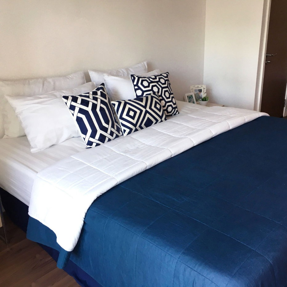 picture Haven Phaholyothin condo near BTS for rent ( BTS Saphan Kwai, Ari, Mo Chit ) - 1/8
