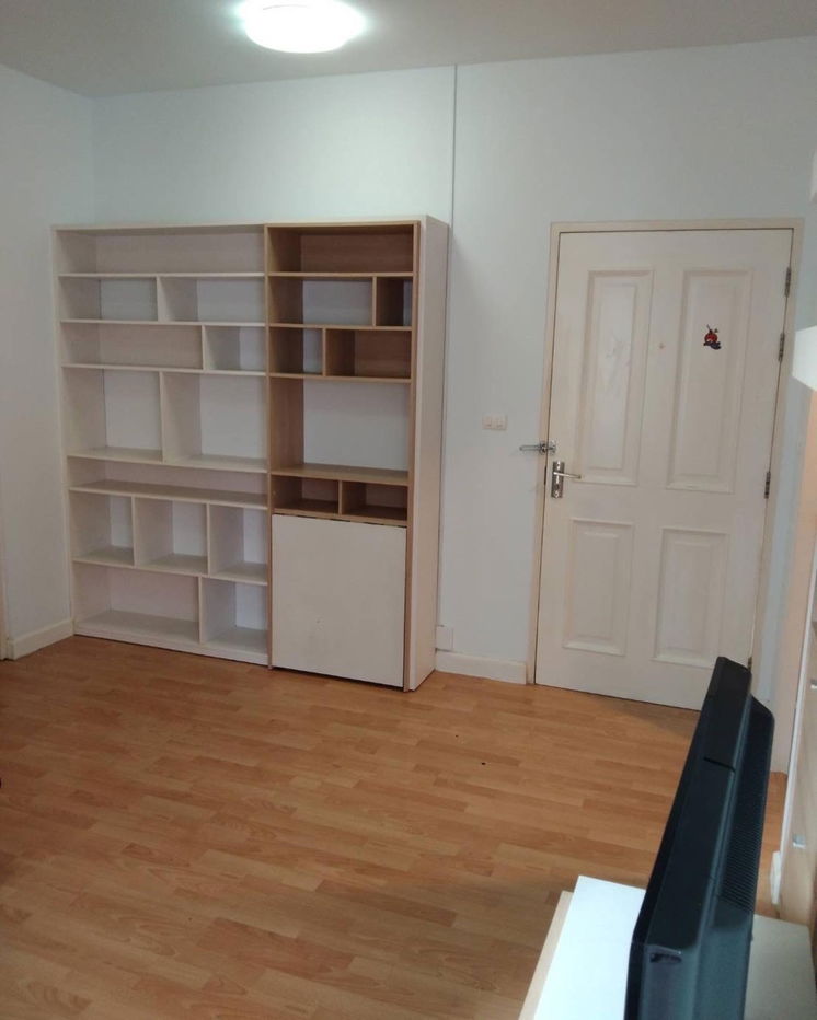 picture For rent My Condo Sukhumvit 103 - 1/5