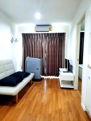 คอนโดให้เช่า : MW๙๐❤💎❤กดปุ่มแอดไลน์ได้เลยนะคะ🔴💎💎Lumpini Park Rama 9 - Ratchada