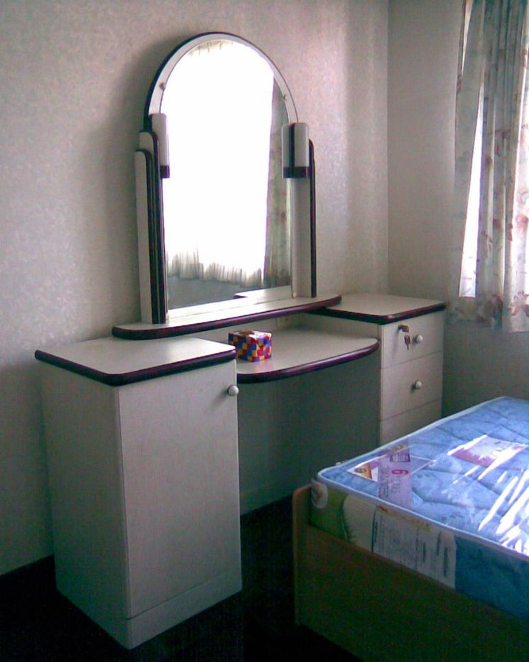 รูป 🥳[RAR2112686] บ้านสวนธน พุทธบูชา 47, ซ.3/1 ตึกกรรณิการ์ 1 ชั้น2, 2นอน *มีเครื่องซักผ้า *ใกล้ KMUTT 💚Line id: @thefirstagent** - รูปที่ 7/11