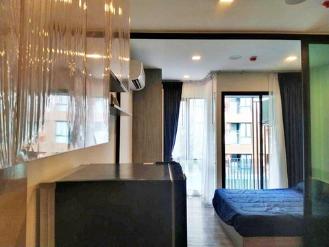 🙋🏼💎🙋🏼💥แอดไลน์นัดดูห้องได้เลย📲บราวน์ รัชดา - ห้วยขวาง