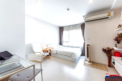 Condos for sale : Codo Lette Pixel [Studio] 4th floor