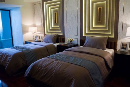 Project Above Sukhumvit 39 Picture - 3/18