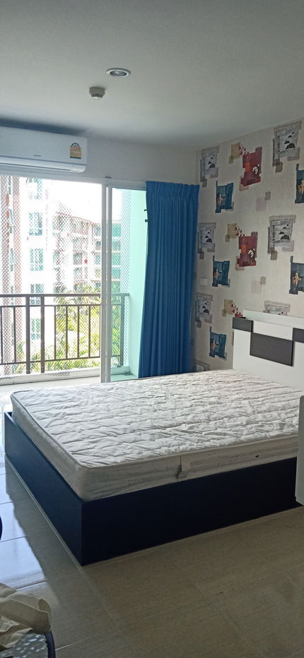 picture Ad condo for rent tel 0864080018 - 3/15