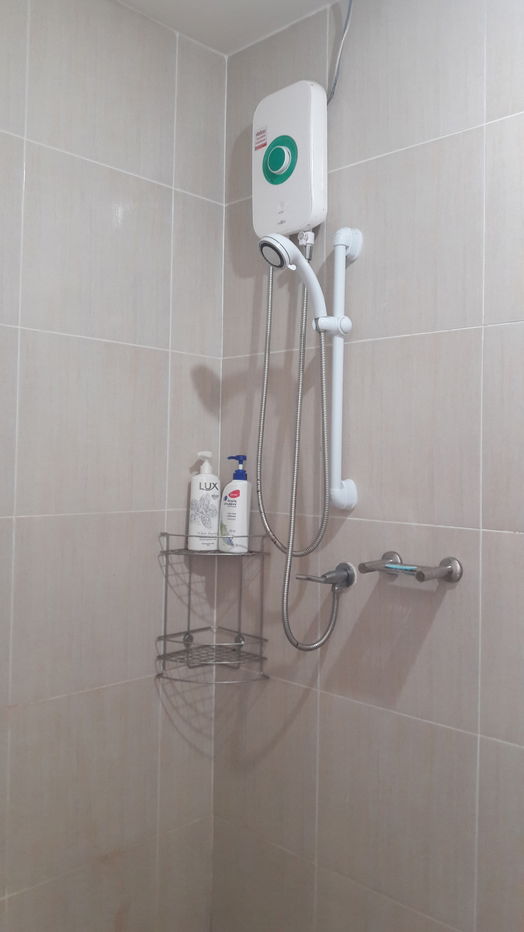 picture Ad condo for rent tel 0864080018 - 6/15