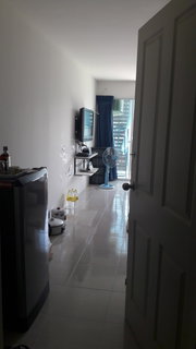 Ad condo for Sale tel 0864080018