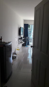 Ad condo for rent tel 0864080018