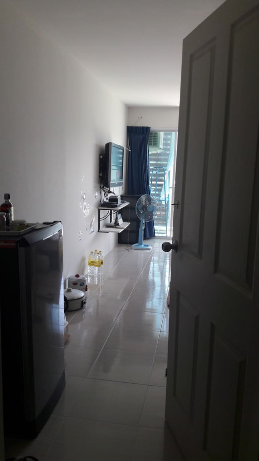 picture Ad condo for rent tel 0864080018 - 1/15