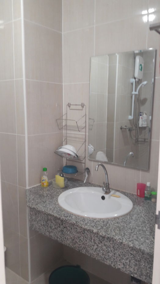 picture Ad condo for rent tel 0864080018 - 8/15