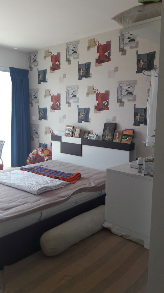 picture Ad condo for rent tel 0864080018 - 2/15