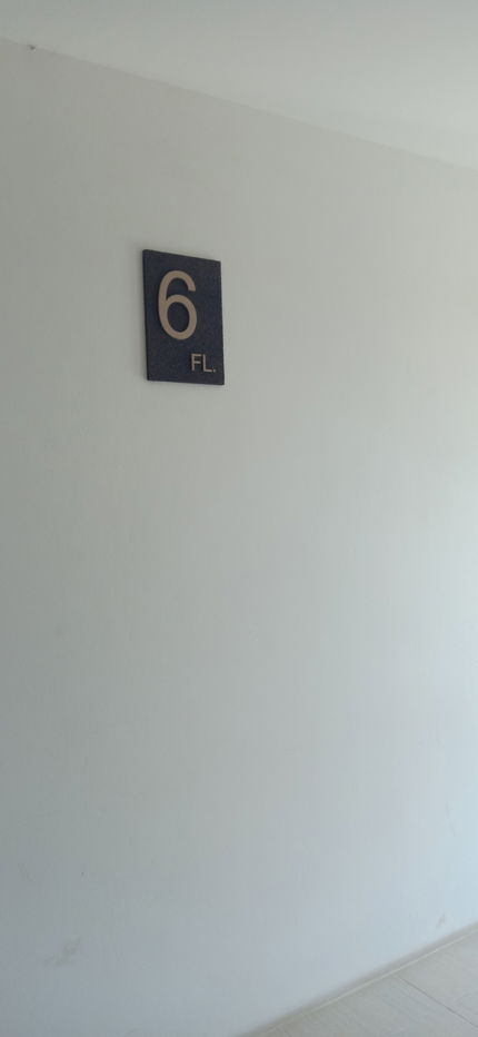 picture Ad condo for rent tel 0864080018 - 10/15