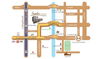 listing thumbnail image 5
