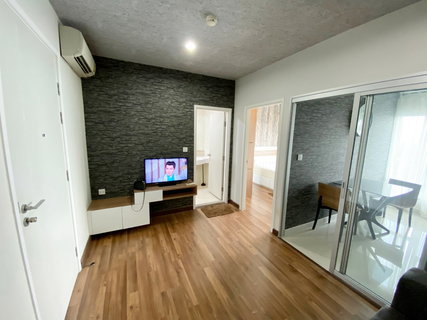 รูปภาพ 🔴💥🔔⚠️🏘️⚡️กดปุ่มแอดไลน์💥เซ็นทริค ติวานนท์ 