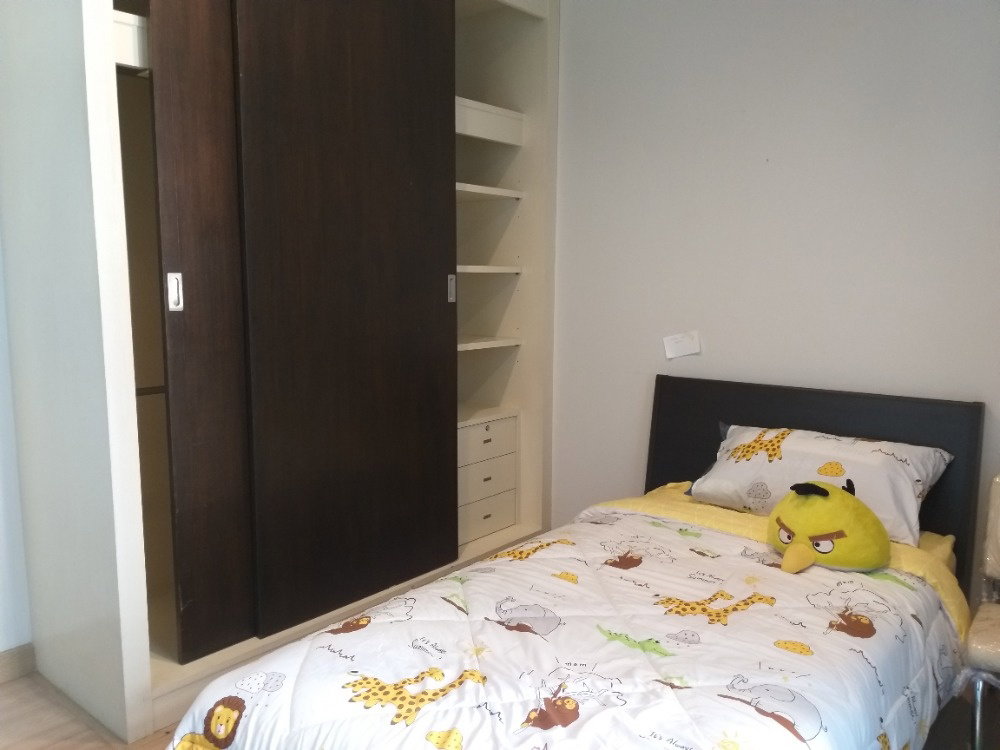 รูป ให้เช่าคอนโด วิสต้า การ์เดนท์ 69 ตรม. 2 นอน Tel.0999983897 - รูปที่ 11/17