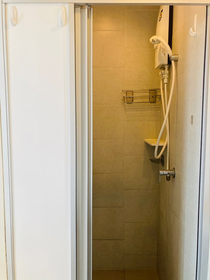 รูป ให้เช่าคอนโด Escent Condo ตึกสูงข้างเซ็นทรัลเฟสติวัลเชียงใหม่พร้อมอยู่เลย! - รูปที่ 8/9