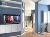 listing thumbnail image 0