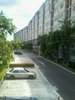 listing thumbnail image 7