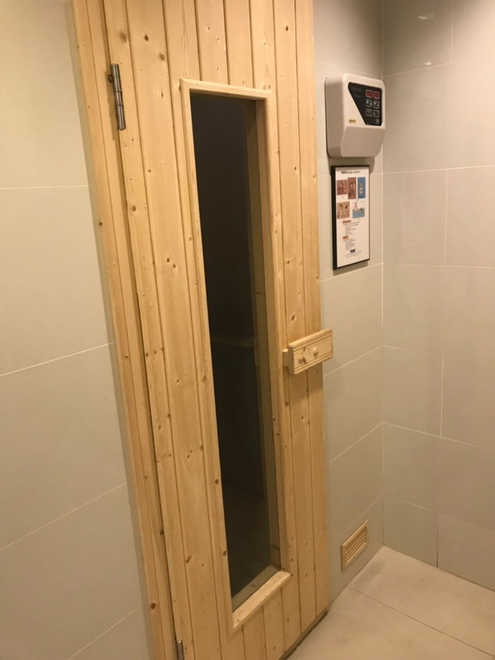 รูป ให้เช่า คอนโด Plum Condo โชคชัย 4 ชั้น 2 ขนาด 25 ตรม. ราคา 8,000 บาท วิวสระว่ายน้ำ  - รูปที่ 5/9