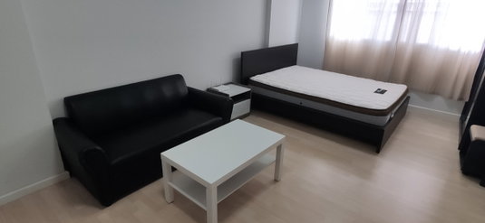 รูปภาพ Dcondo Charan Bangkhunnon 8000 Bath / Month