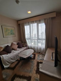 รูปภาพ ให้เช่าคอนโด ลุมพินี เพลส วอเตอร์คลิฟ (Lumpini Place Watercliff) ห้องสวย เฟอร์ครบพร้อมอยู่ Line ID: @ppagent