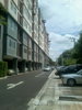 listing thumbnail image 6