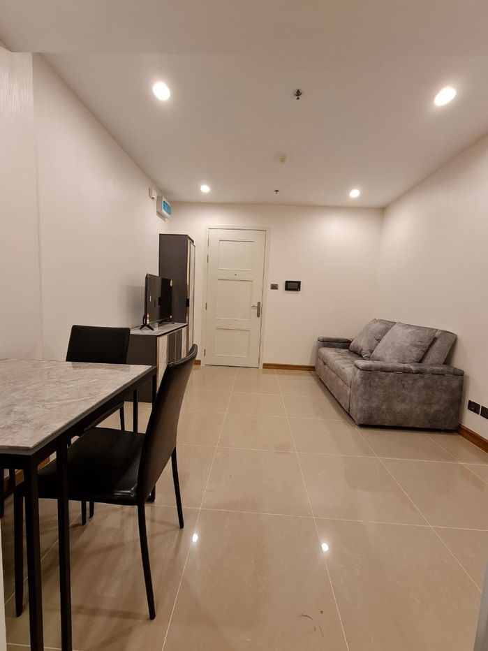 รูป ให้เช่า ศุภาลัย เวลลิงตัน 2  🔴🔴 - รูปที่ 7/10