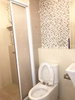 listing thumbnail image 4