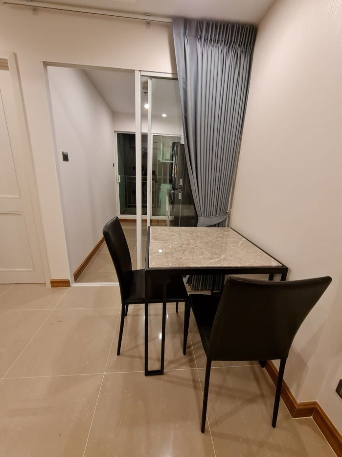 picture For   rent   Supalai Wellington II 🔴🔴 - 6/10