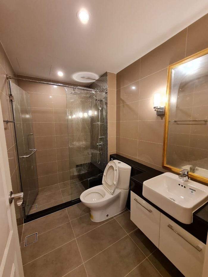 picture For   rent   Supalai Wellington II 🔴🔴 - 9/10