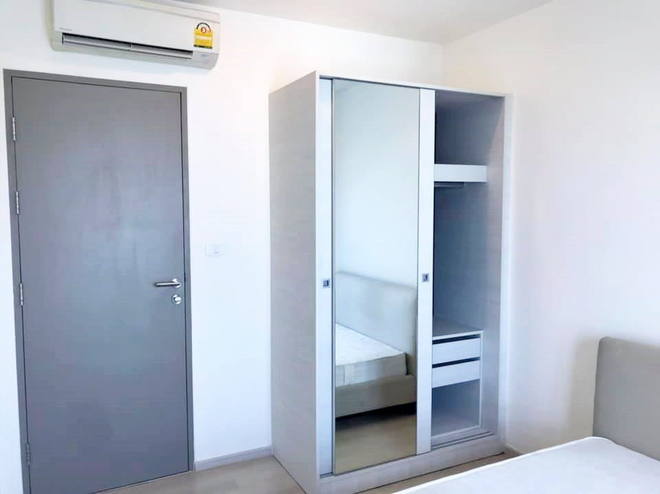 รูป 💥คุณภัส🔔⚠️🏘️⚡️กดปุ่มแอดไลน์💥Life Ratchadapisek - รูปที่ 6/7