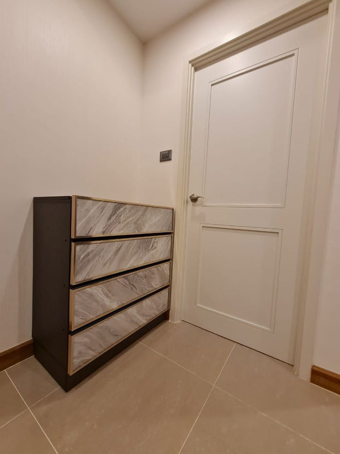 รูป ให้เช่า ศุภาลัย เวลลิงตัน 2  🔴🔴 - รูปที่ 8/10