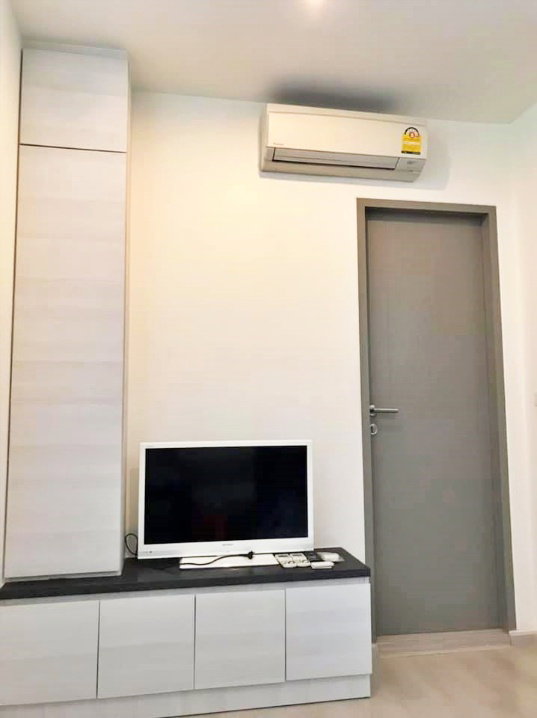 รูป 💥คุณภัส🔔⚠️🏘️⚡️กดปุ่มแอดไลน์💥Life Ratchadapisek - รูปที่ 4/7