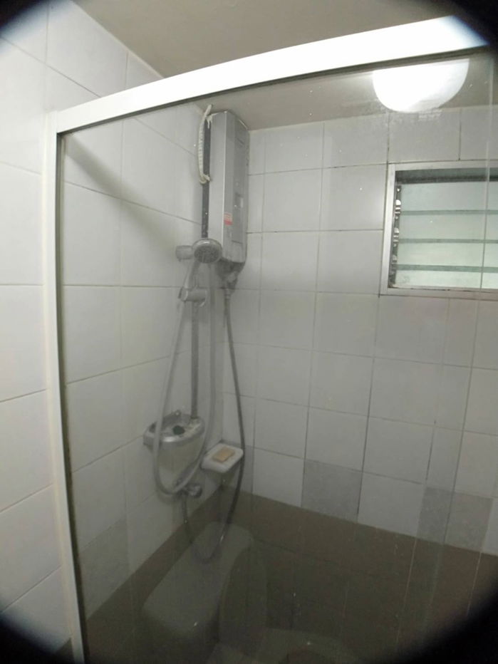 picture 💥 Rent! Lumpini Condotown Badindecha-Ram 25 sqm. price 5,500 Baht. - 7/7