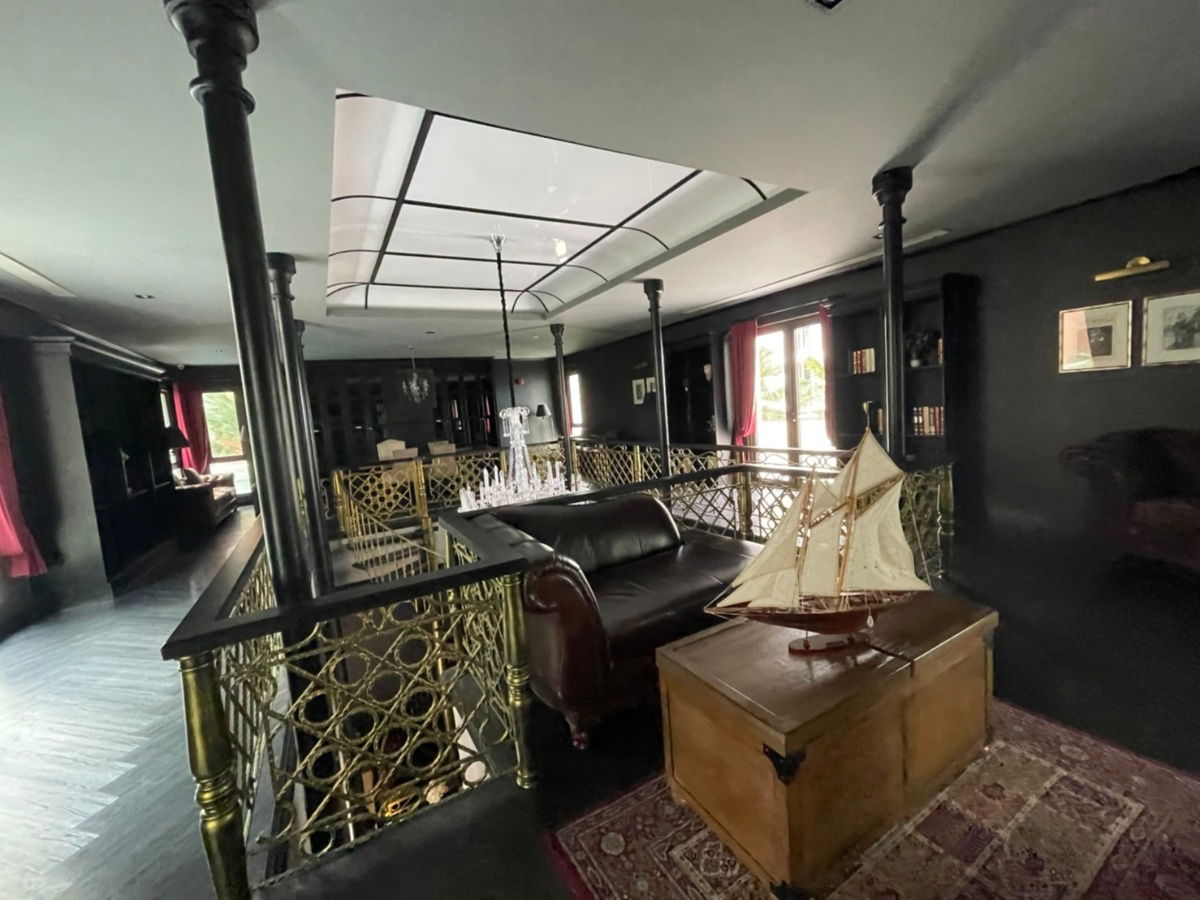 รูป 💥💥💥เอสปาน่า รีสอร์ท ห้องใหม่ สวยมาก ชั้น7 B💥💥💥 วิวสระ - รูปที่ 3/53