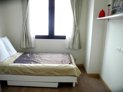 Condos for rent Tesco Lotus Superstore Rattanathibet : G 6569💙 中国客户，请加微信。(在联系方式的旁边)  For rent ASTRO Line❤️💜@condopremium💜❤️