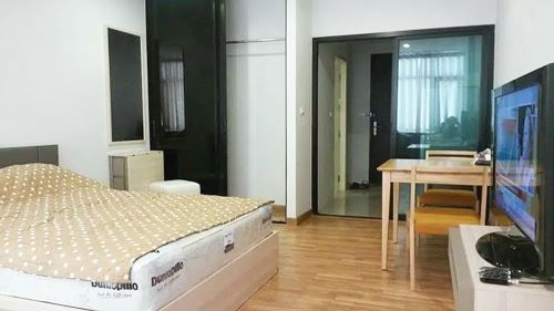 รูปภาพ 🔴 รับเงินคืน 1,500 บาท 🔴 .................................................. (id.hp2) Bangkok Horizon P48