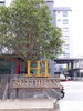 listing thumbnail image 7