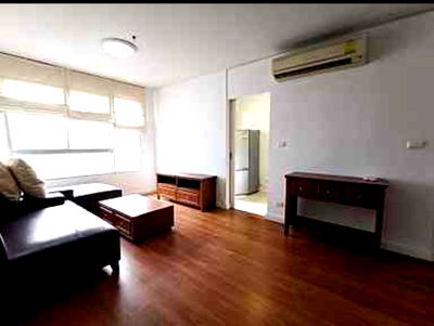 Condos for rent Khlong Toei : for rent Condo One X Sukhumvit26. 1bed 50sq.m. Line id: @pfagent