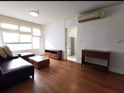 รูปภาพ for rent Condo One X Sukhumvit26. 1bed 50sq.m. Line id: @pfagent