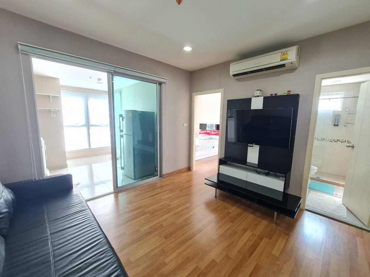 picture For rent Centric Ratchada - Suthisan - 9/17
