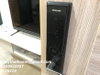listing thumbnail image 15
