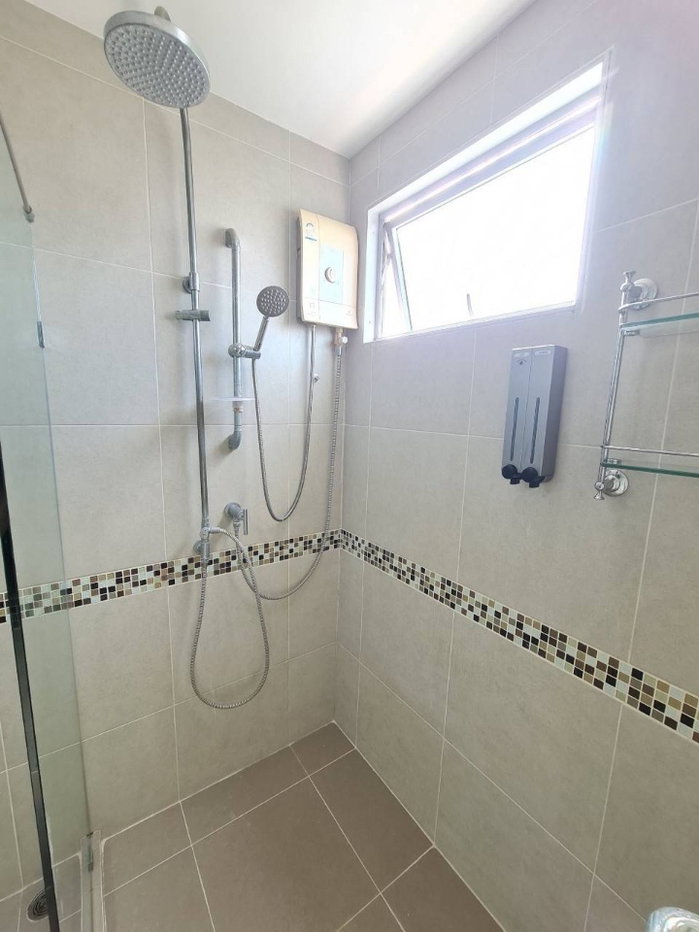 picture For rent Centric Ratchada - Suthisan - 13/17